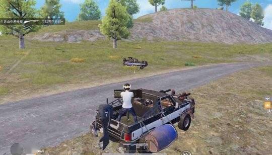 和平精英辅助工具安全指南:保护账号远离封禁